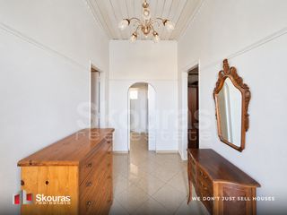 Μονοκατοικία 110 τ.μ. για πώληση, Αργολίδα, Ασίνη-thumb-10