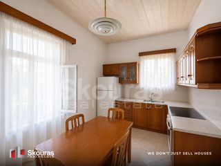 Μονοκατοικία 110 τ.μ. για πώληση, Αργολίδα, Ασίνη-thumb-7