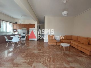Διαμέρισμα 71 τ.μ. για ενοικίαση
