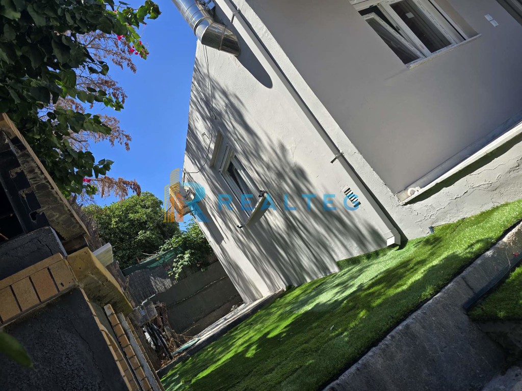 Μονοκατοικία 60 τ.μ. πρός πώληση, Αθήνα - Ανατολικά Προάστια, Αρτέμιδα (λούτσα)