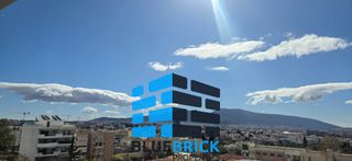 Διαμέρισμα 103 τ.μ. για πώληση