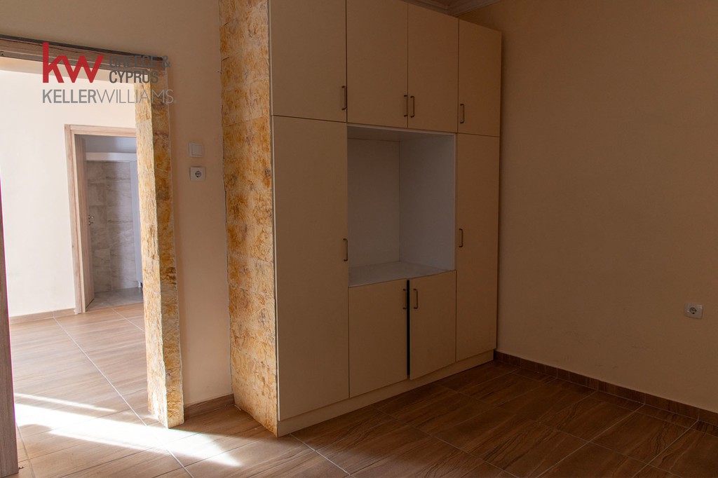 Studio / γκαρσονιέρα 40 τ.μ. πρός πώληση, Αθήνα - Βόρεια Προάστια, Νέα Ιωνία