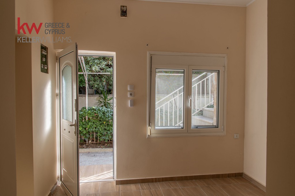 Studio / γκαρσονιέρα 40 τ.μ. πρός πώληση, Αθήνα - Βόρεια Προάστια, Νέα Ιωνία