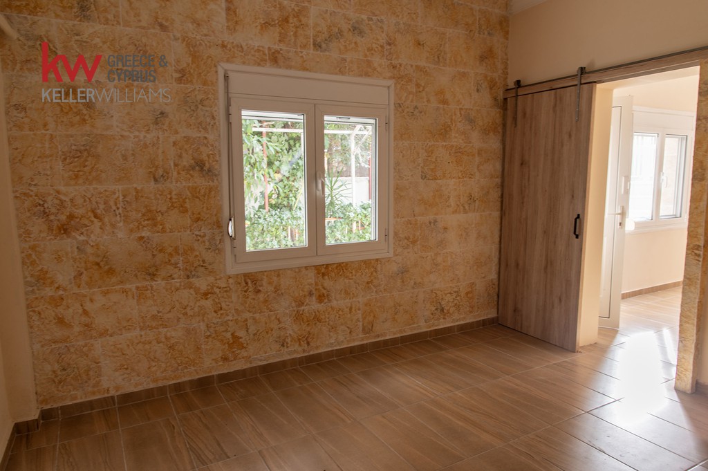 Studio / γκαρσονιέρα 40 τ.μ. πρός πώληση, Αθήνα - Βόρεια Προάστια, Νέα Ιωνία