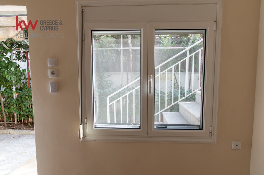Studio / γκαρσονιέρα 40 τ.μ. πρός πώληση, Αθήνα - Βόρεια Προάστια, Νέα Ιωνία