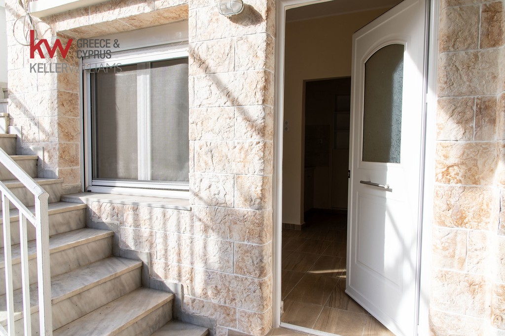 Studio / γκαρσονιέρα 40 τ.μ. πρός πώληση, Αθήνα - Βόρεια Προάστια, Νέα Ιωνία
