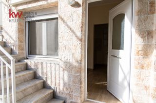 Studio / γκαρσονιέρα 40 τ.μ. για πώληση