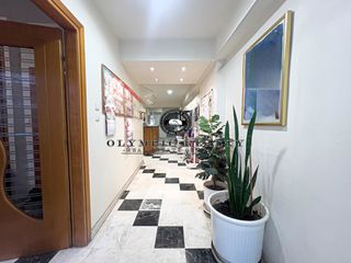 Επιχειρηματικό κτίριο 280 τ.μ. για πώληση