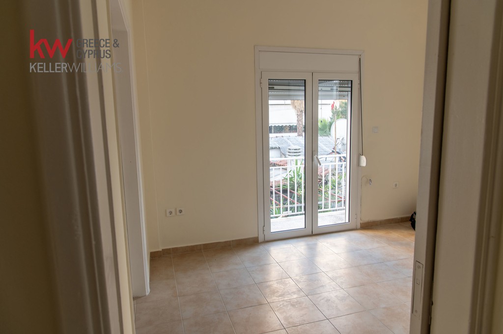 Studio / γκαρσονιέρα 40,90 τ.μ. πρός πώληση, Αθήνα - Βόρεια Προάστια, Νέα Ιωνία