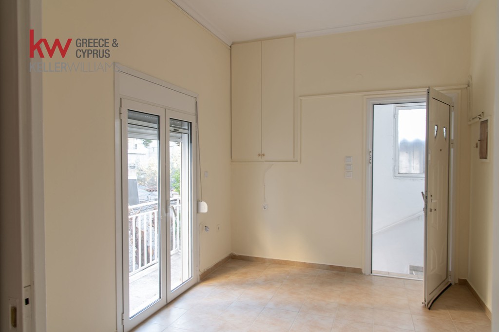 Studio / γκαρσονιέρα 40,90 τ.μ. πρός πώληση, Αθήνα - Βόρεια Προάστια, Νέα Ιωνία