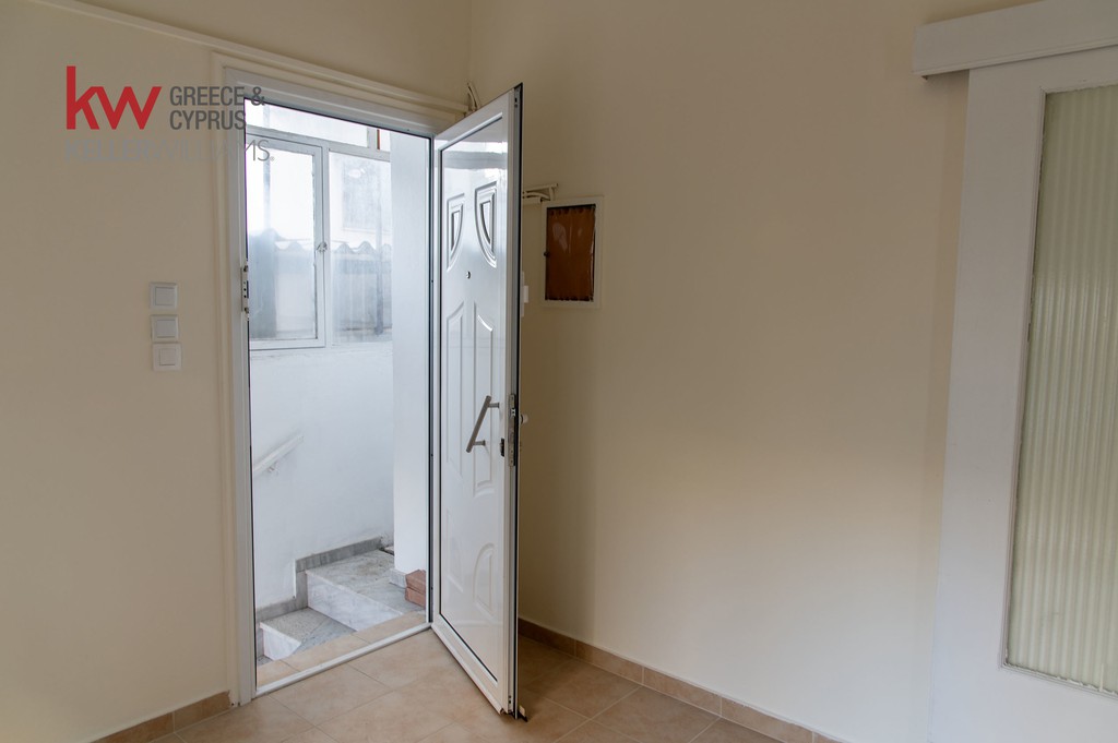 Studio / γκαρσονιέρα 40,90 τ.μ. πρός πώληση, Αθήνα - Βόρεια Προάστια, Νέα Ιωνία