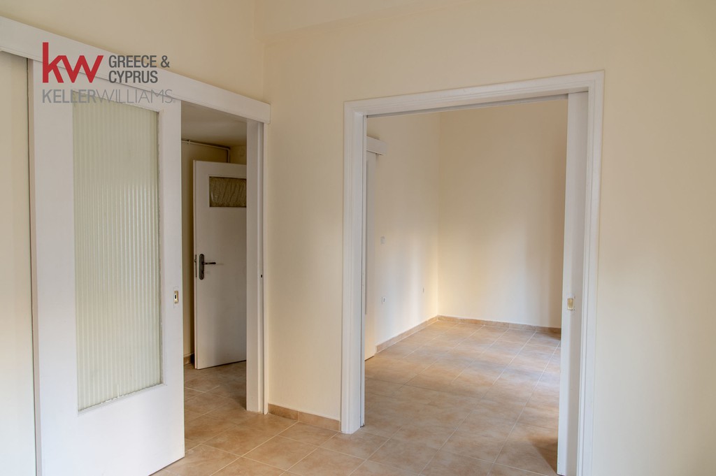 Studio / γκαρσονιέρα 40,90 τ.μ. πρός πώληση, Αθήνα - Βόρεια Προάστια, Νέα Ιωνία