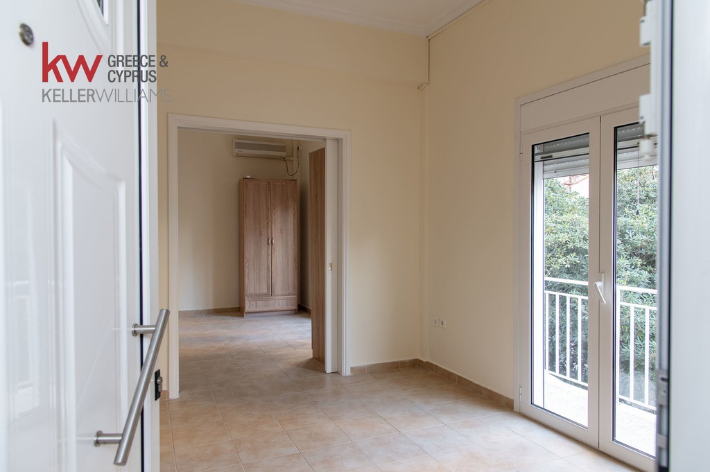 Studio / γκαρσονιέρα 40,90 τ.μ. πρός πώληση, Αθήνα - Βόρεια Προάστια, Νέα Ιωνία