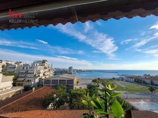 Apartment 65 sqm for sale