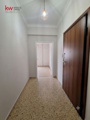 Διαμέρισμα 72 τ.μ. για πώληση, Πειραιάς, Καλλίπολη-thumb-10