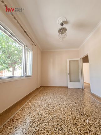 Διαμέρισμα 72 τ.μ. για πώληση, Πειραιάς, Καλλίπολη
