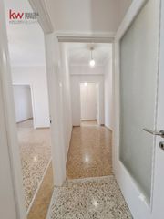 Διαμέρισμα 72 τ.μ. για πώληση, Πειραιάς, Καλλίπολη-thumb-12