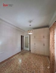 Διαμέρισμα 72 τ.μ. για πώληση, Πειραιάς, Καλλίπολη-thumb-4