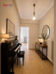Apartment 68,90 sqm for sale