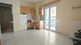 Studio / γκαρσονιέρα 26 τ.μ. για ενοικίαση