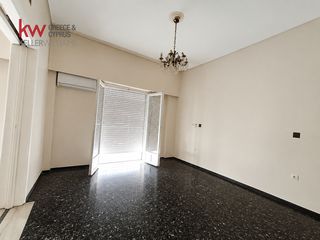 Apartment 67 sqm for sale