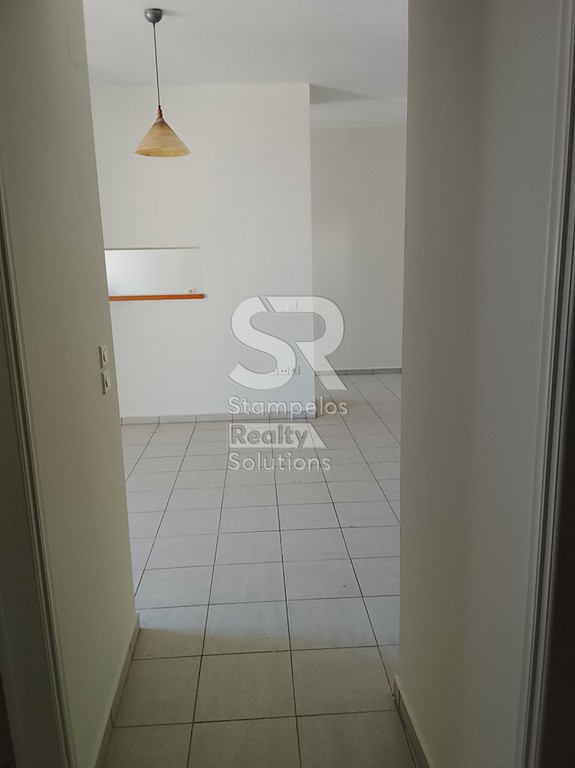Διαμέρισμα 74 τ.μ. προς ενοικίαση, Ανθούπολη Πάτρας