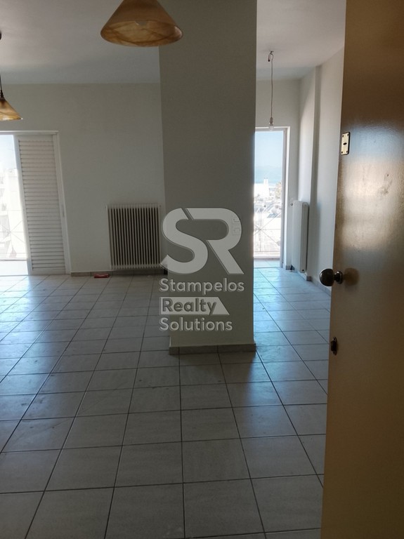 Διαμέρισμα 74 τ.μ. προς ενοικίαση, Ανθούπολη Πάτρας