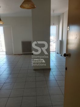 Apartment 74 sqm for rent