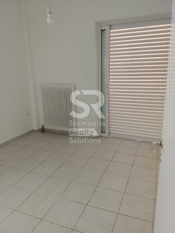 Διαμέρισμα 74 τ.μ. προς ενοικίαση, Ανθούπολη Πάτρας
