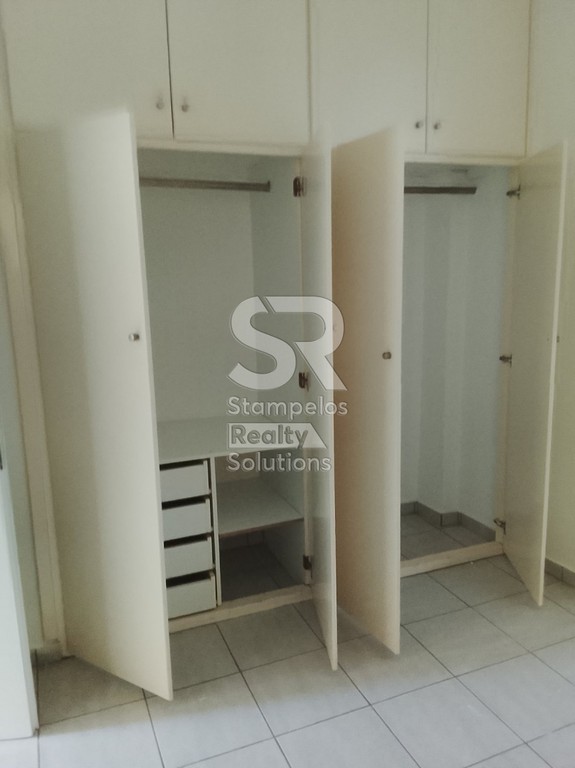 Διαμέρισμα 74 τ.μ. προς ενοικίαση, Ανθούπολη Πάτρας