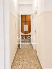 Διαμέρισμα 71 τ.μ. για πώληση, Πειραιάς, Λιμάνι-thumb-11