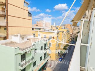 Διαμέρισμα 71 τ.μ. για πώληση, Πειραιάς, Λιμάνι-thumb-16