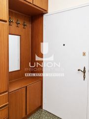 Διαμέρισμα 71 τ.μ. για πώληση, Πειραιάς, Λιμάνι-thumb-12