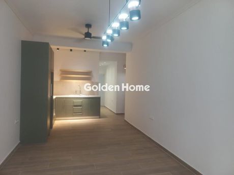 Apartment 58 sqm for sale