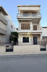 Κτίριο 228 τ.μ. για πώληση