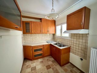 Διαμέρισμα 107 τ.μ. προς ενοικίαση, Ν. Καβάλας, Καβάλα-thumb-6
