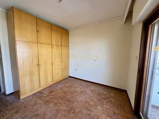 Διαμέρισμα 107 τ.μ. προς ενοικίαση, Ν. Καβάλας, Καβάλα-thumb-9