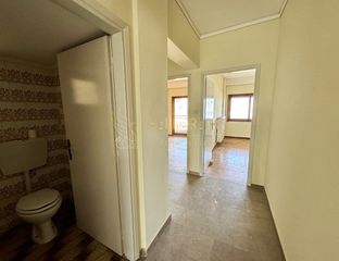 Διαμέρισμα 107 τ.μ. προς ενοικίαση, Ν. Καβάλας, Καβάλα-thumb-10