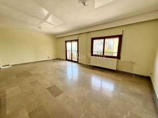 Διαμέρισμα 107 τ.μ. προς ενοικίαση, Ν. Καβάλας, Καβάλα-thumb-2