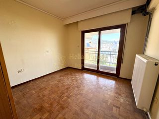 Διαμέρισμα 107 τ.μ. προς ενοικίαση, Ν. Καβάλας, Καβάλα-thumb-8