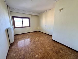 Διαμέρισμα 107 τ.μ. προς ενοικίαση, Ν. Καβάλας, Καβάλα-thumb-7