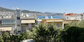 Διαμέρισμα 107 τ.μ. προς ενοικίαση, Ν. Καβάλας, Καβάλα-thumb-13