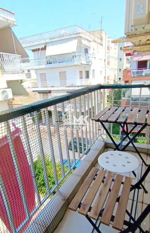 Διαμέρισμα 53 τ.μ. προς πώληση, Νέα Καλλικράτεια