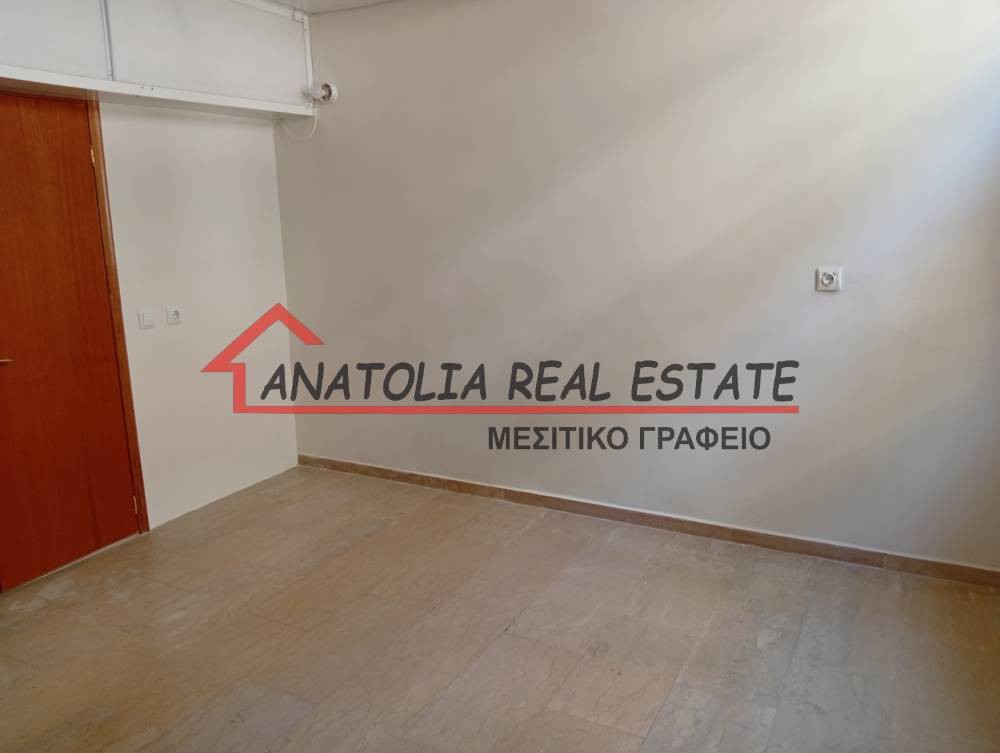 Loft 32 τ.μ. πρός ενοικίαση, Θεσσαλονίκη - Περιφ/Κοί Δήμοι, Αμπελόκηποι