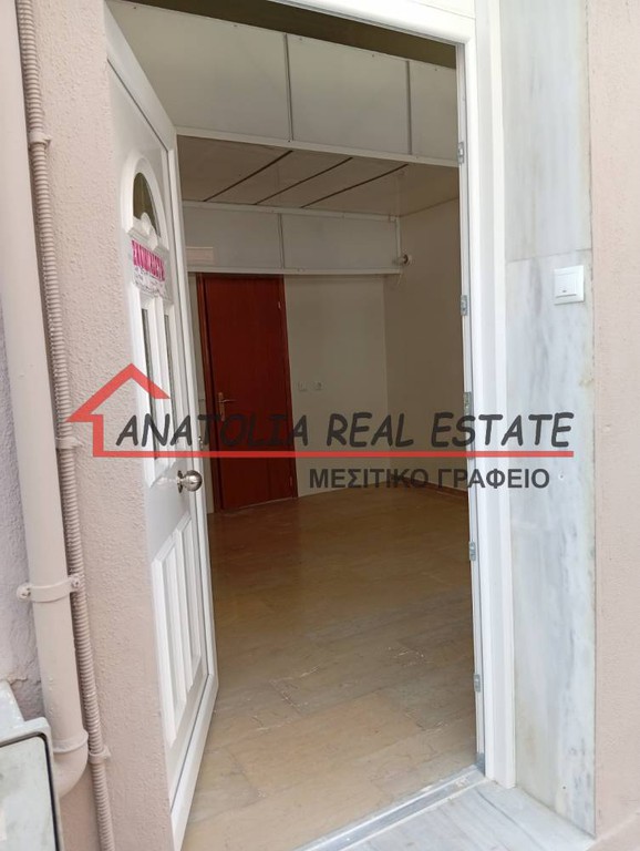 Loft 32 τ.μ. πρός ενοικίαση, Θεσσαλονίκη - Περιφ/Κοί Δήμοι, Αμπελόκηποι