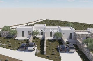 Συγκρότημα διαμερισμάτων 256 τ.μ. για πώληση, Κυκλάδες, Πάρος-thumb-5