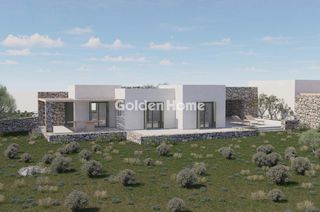 Συγκρότημα διαμερισμάτων 256 τ.μ. για πώληση, Κυκλάδες, Πάρος-thumb-3