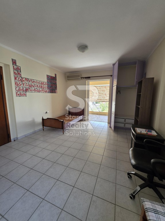 Studio / γκαρσονιέρα 30 τ.μ. πρός ενοικίαση, Αχαΐα, Πάτρα