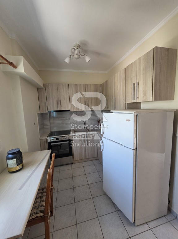 Studio / γκαρσονιέρα 30 τ.μ. πρός ενοικίαση, Αχαΐα, Πάτρα