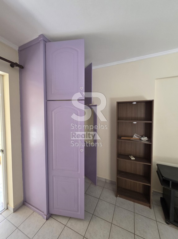 Studio / γκαρσονιέρα 30 τ.μ. πρός ενοικίαση, Αχαΐα, Πάτρα
